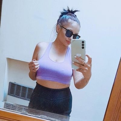 Marye61737962's profile picture. 