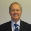 I am a Chartered Quantity Surveyor with over 35 years experience working for blue chip clients in both the public and private sector.