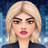 IotaOrigin8532꧁IP꧂'s Twitter (X) avatar