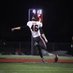 Braydon Doane 2026 Kicker (@BDoane_2026_K) Twitter profile photo