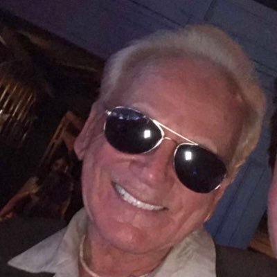 grabhercooch's profile picture. R.I.P Chuck🕊️ VandyBoys 1975-79, Espresso Martini Connoisseur, HONORARY DUKIE, Scout for the @BKCyclones, #ballknower, #ThunderUp, #RepBx, #MUFC, #NYR, #sco🦆