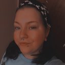 Gia McLean - @Giastar0713 - Twitter