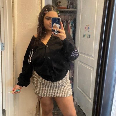 jrockkkkk_'s profile picture. unhinged :)