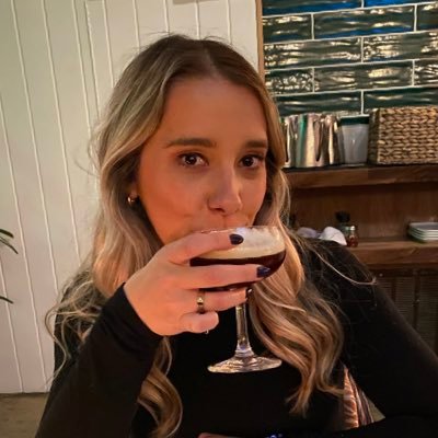 abbeyhicks__'s profile picture. 