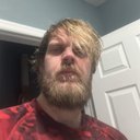 David Pajak - @Dpajak2137 - Twitter