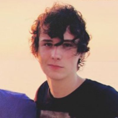 ph1lsglabella's profile picture. returning phannie