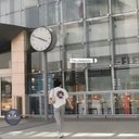 張晏誠Vic Chang - @vic911211 - Twitter