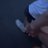 taylordick55's profile image