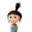 mrymsdn's profile image