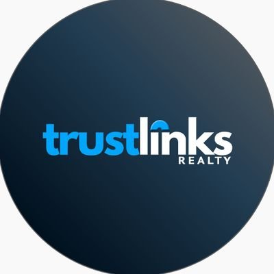 trustlinks_r's profile picture. Founded in 1997, Trustlinks Realty has set solid foot in the Lahore real-estate market, with an ever increasing list of satisfied clients.  Our team excels in n
