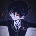 Chessy_- (@chessy____) Twitter profile photo Chessy_- (@chessy____) Twitter profile photo