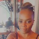 Tish Jackson - @TishJac77347012 - Twitter