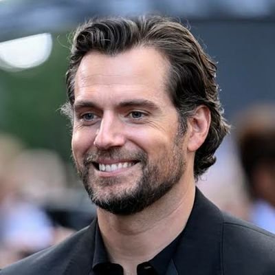 HenryCavil86410's profile picture. Actor