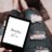 Love50shadesX's profile image