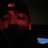 therealantwoin's profile image