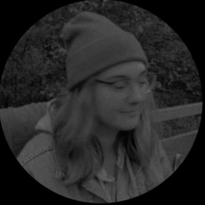 samburch08's profile picture. 2w3 • a friend