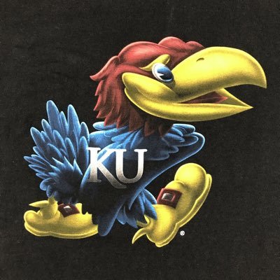 Kansas basketball / Football