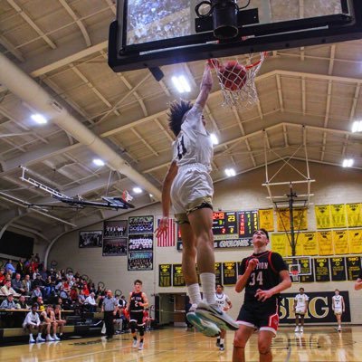 Jamarion Bardwell Profile