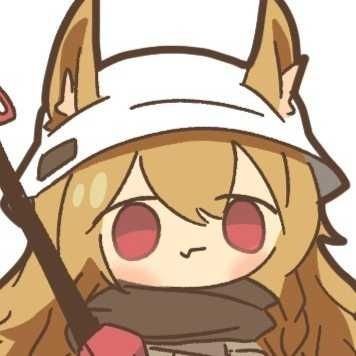 j1Yzjn9Htl8OG7L's profile picture. 