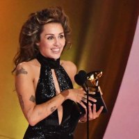 Carol (@carolesv__) 's Twitter Profile Photo