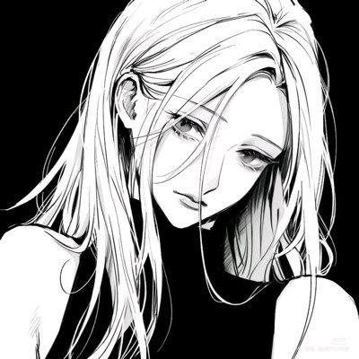 ss6952281076513's profile picture. 这平台到底有没有不盗图的男人啊…..