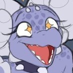 LazyGartuz (@lagartuz_gartuz) 's Twitter Profile