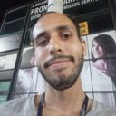 DJ Lord voldmort - @Djlordvoldemort - Twitter