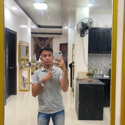 hubabe_'s profile picture. mailap sa tao