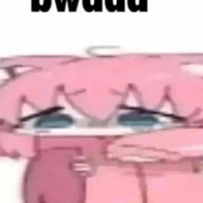 kyutens_'s profile picture. 20 yo 

discord: Kyutens#8553