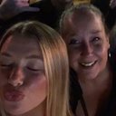 Melissa Beth Palmer - @melissa_beth74 - Twitter