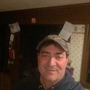 Carl Ritchie - @CarlR95185 - Twitter