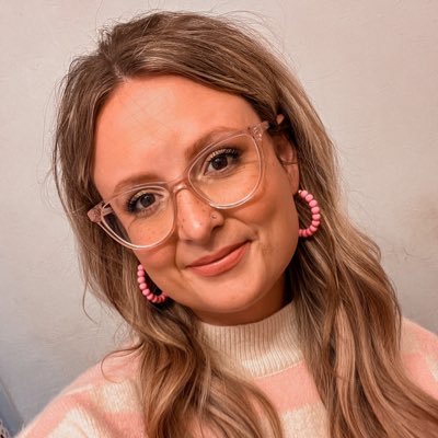 rach_for_real's profile picture. kinda weird and a full time goon