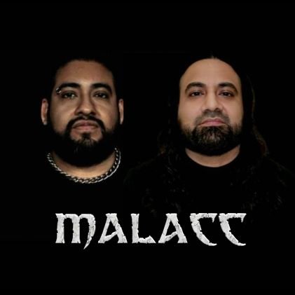 malaccmusic Profile Picture