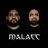 malaccmusic's profile image
