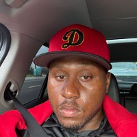 Daniel O’Veal (@coachoveal) 's Twitter Profile