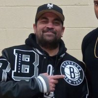 Richard Ruiz (@richard32075854) 's Twitter Profile