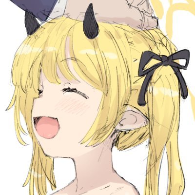 主に女の子のちょっとえちえちな絵を投稿してます。
良ければ感想やコメントなど残していただけると励みになりますので宜しくお願い致します。