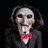 micahc312's profile image