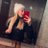 SheisCrist's profile image
