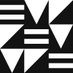 EMA - Electromovilidad Asociación (@ema_asociacion) Twitter profile photo EMA - Electromovilidad Asociación (@ema_asociacion) Twitter profile photo