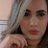 Ataldaisabellaa's profile image
