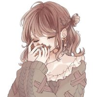 ソアラ (@soara____chan) 's Twitter Profile