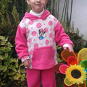 janeth maria celina serrano cordeo - @JanethCord2039 - Twitter