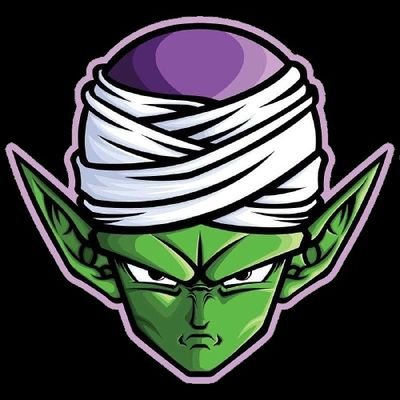 👳🏽♂️Sikh ⚔ | 🥋 Sports Enthusiast 🏒 | Highly entertaining streamer 🎮 | I'm playing a character