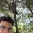 Aurel54870's profile image