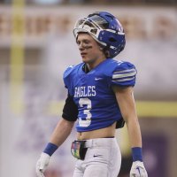 Sam Schoening (@samschoening3) 's Twitter Profile Photo Sam Schoening (@samschoening3) 's Twitter Profile Photo