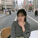 Lori Abeyta - @AbeytaLori95696 - Twitter