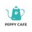peppy_cafe's profile image
