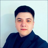 Jose Acevedo (@j1_acevedo) 's Twitter Profile