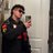 EVRechargemike's profile image
